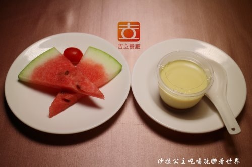 IMG_0695.JPG IMG_0695.JPG