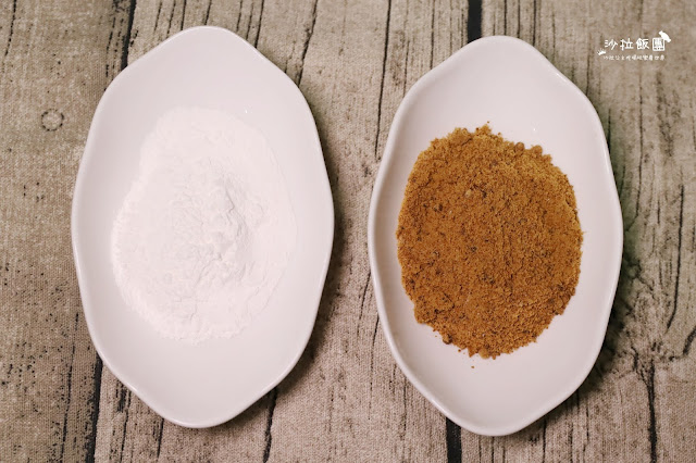 食譜『廣式缽仔糕』香港傳統小吃/粵式糕點/2種食材簡單做 3 食譜『廣式缽仔糕』香港傳統小吃/粵式糕點/2種食材簡單做