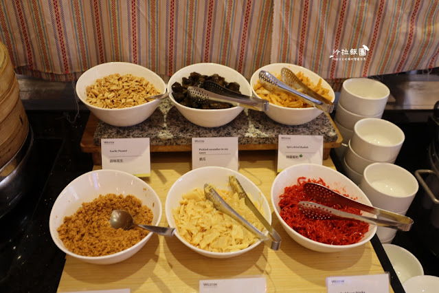 宜蘭員山親子飯店『宜蘭力麗威斯汀度假酒』感受禪風秘境日式度假氛圍