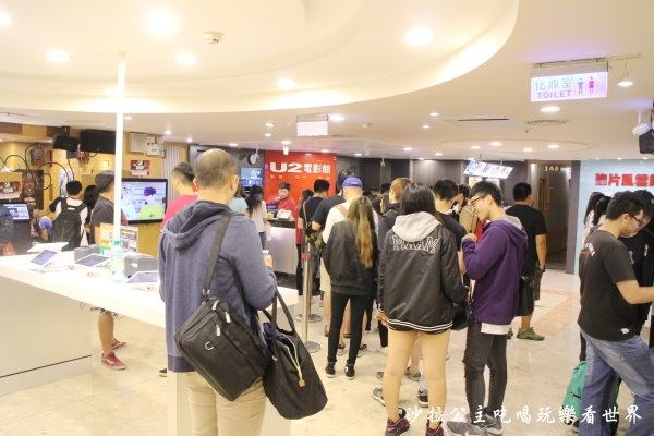 IMG_8880.JPG IMG_8880.JPG