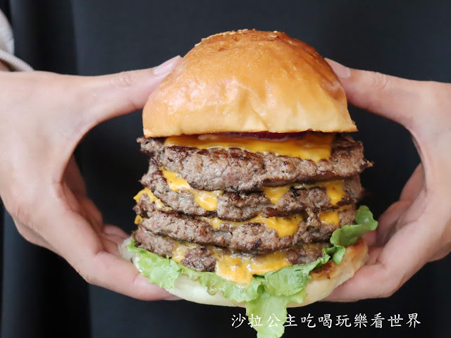 木柵美食/中國科技大學對面『Patio 46沛緹歐美式餐廳』餐酒館/漢堡/捷運萬芳醫院站 35 木柵美食/中國科技大學對面『Patio 46沛緹歐美式餐廳』餐酒館/漢堡/捷運萬芳醫院站