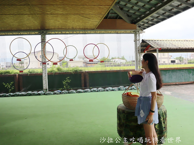 宜蘭冬山景點『邱比準射擊博物館』宜蘭旅遊第一站/世界最大金屬巨靶等你來挑戰/內有超值雙館聯票優惠價.暢遊宜蘭景點 46 宜蘭冬山景點『邱比準射擊博物館』宜蘭旅遊第一站/世界最大金屬巨靶等你來挑戰/內有超值雙館聯票優惠價.暢遊宜蘭景點