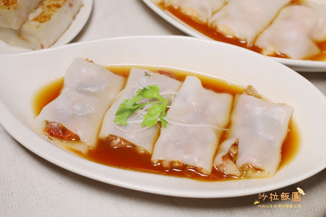 粵菜港點吃到飽『珍珠坊-台北福華大飯店』冷盤、熱炒、港點、主食、湯品62道任你選 23 粵菜港點吃到飽『珍珠坊-台北福華大飯店』冷盤、熱炒、港點、主食、湯品62道任你選