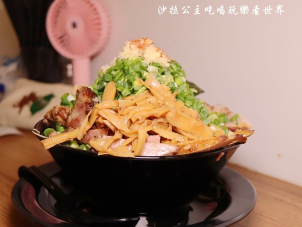 IMG_2776.JPG IMG_2776.JPG