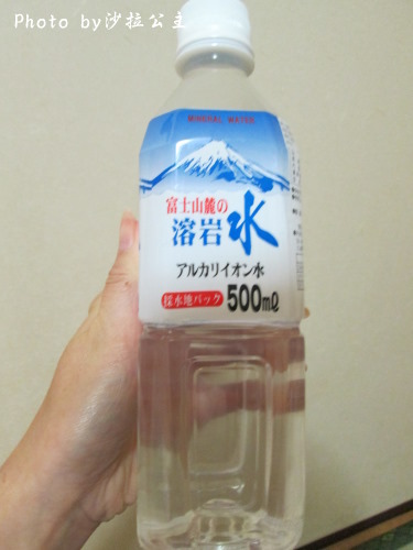 富士之堡華園飯店:富士之堡華園飯店(溫泉飯店) 富士之堡華園飯店:富士之堡華園飯店(溫泉飯店)