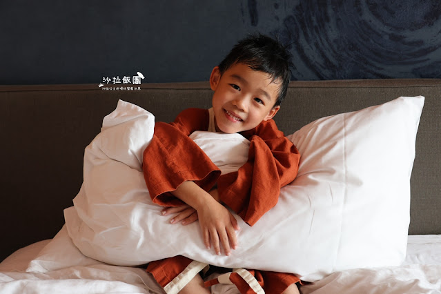 宜蘭礁溪溫泉飯店『礁溪寒沐行館』親子飯店推薦 65 宜蘭礁溪溫泉飯店『礁溪寒沐行館』親子飯店推薦