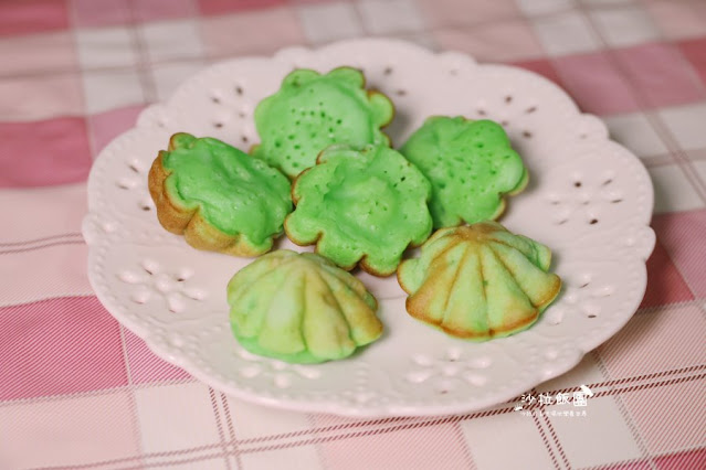 天母芝山泰式奶茶.小點心『啊蕊茶泰』捷運芝山站、巷弄美食 17 天母芝山泰式奶茶.小點心『啊蕊茶泰』捷運芝山站、巷弄美食