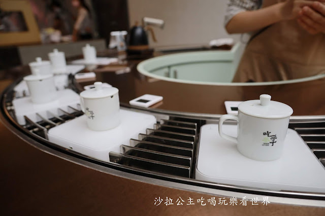茶飲界精品「吃茶三千」台中絕美飲料店.夏季保養聖品的青檸芬朵西強勢回歸 29 茶飲界精品「吃茶三千」台中絕美飲料店.夏季保養聖品的青檸芬朵西強勢回歸