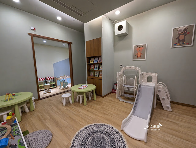 互動綠舞最新萌寵梅花鹿、品嚐無菜單料理、體驗大正文青袴和洋浪漫 89 互動綠舞最新萌寵梅花鹿、品嚐無菜單料理、體驗大正文青袴和洋浪漫