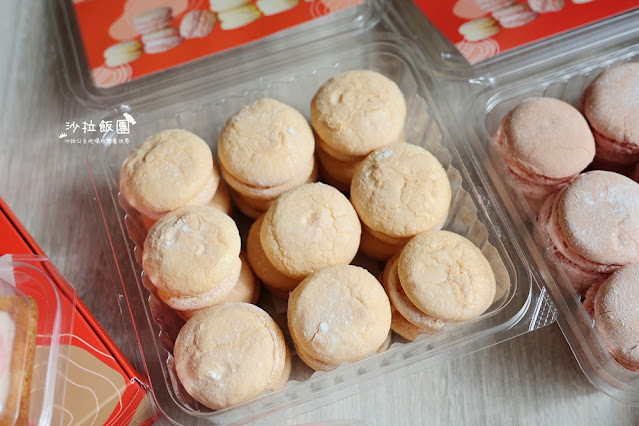 賣爆!!創下台中連續一個月排隊紀錄,芝士燒新品牌『CheeseTalk』快閃新竹、台北 20 賣爆!!創下台中連續一個月排隊紀錄,芝士燒新品牌『CheeseTalk』快閃新竹、台北