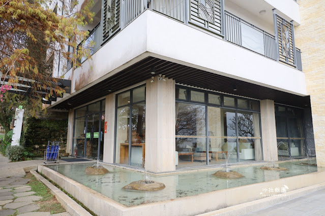 最新星空露營車『自然風情景觀渡假民宿』3000坪超大草坪小孩放電好地方 10 最新星空露營車『自然風情景觀渡假民宿』3000坪超大草坪小孩放電好地方