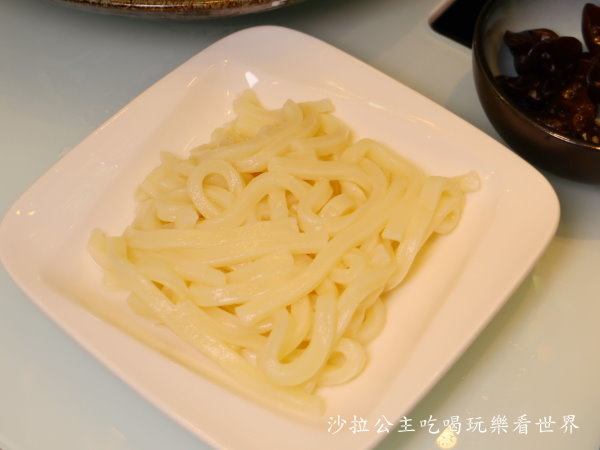 IMG_1516.JPG IMG_1516.JPG