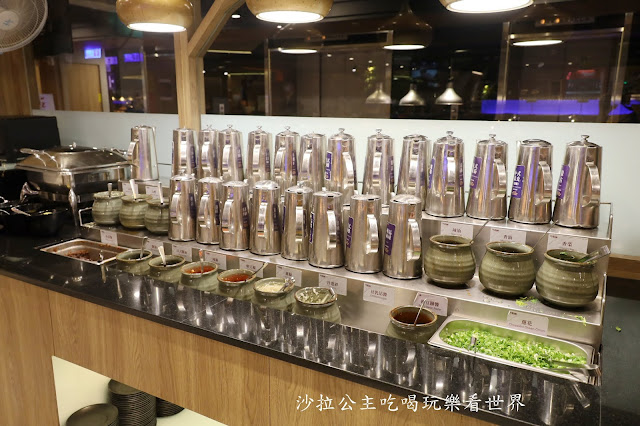 台北火鍋吃到飽『新千葉火鍋(西門店)』399元吃到飽/西門町火鍋 53 台北火鍋吃到飽『新千葉火鍋(西門店)』399元吃到飽/西門町火鍋