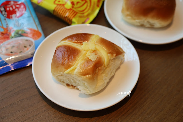 Share Lounge南港蔦屋書店,90元吃到飽零食、咖啡、飲料、麵包 40 Share Lounge南港蔦屋書店,90元吃到飽零食、咖啡、飲料、麵包