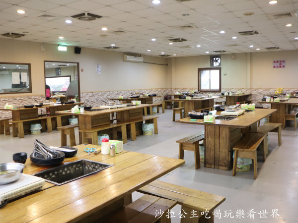 IMG_7241.JPG IMG_7241.JPG