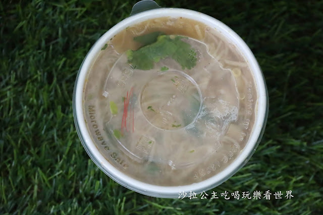 萬華美食/西門町小吃『阿宗麵線』45年老店/排隊人氣店