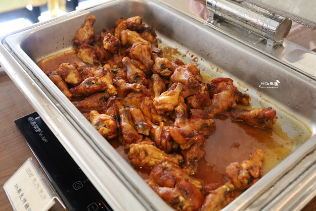 全台唯一冒險主題飯店『台南趣淘漫旅』攀岩、自由落體、空中漫步 93 全台唯一冒險主題飯店『台南趣淘漫旅』攀岩、自由落體、空中漫步