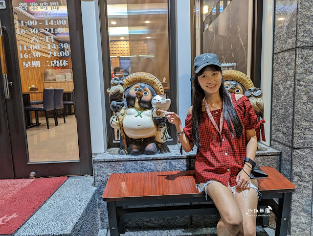 兆曜拉麵大里浮誇系拉麵,霸氣到碗裝不下,CP值超高 5 兆曜拉麵大里浮誇系拉麵,霸氣到碗裝不下,CP值超高