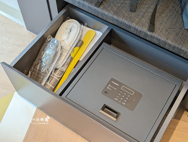 老爺式旅行&TRASH KITCHEN 工作坊&唱我們的歌流行音樂故事展、茶山健行 20 老爺式旅行&TRASH KITCHEN 工作坊&唱我們的歌流行音樂故事展、茶山健行