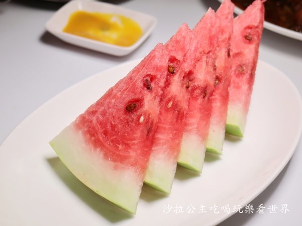 IMG_7574.JPG IMG_7574.JPG