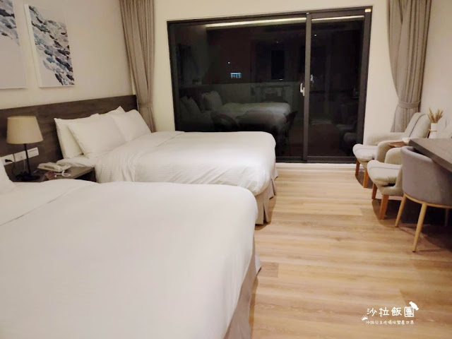 屏東枋寮住宿『枋客文旅』無邊際泳池 7 屏東枋寮住宿『枋客文旅』無邊際泳池