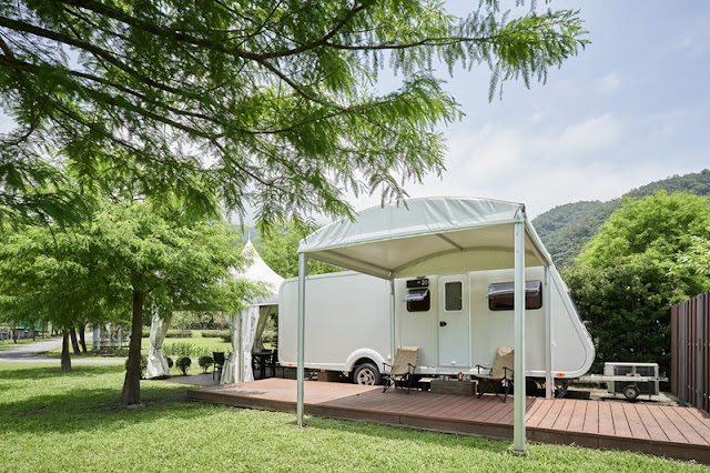 台北市區最實惠的住宿『老爺會館台北林森』迎賓咖啡、茶飲、餅乾 2 台北市區最實惠的住宿『老爺會館台北林森』迎賓咖啡、茶飲、餅乾