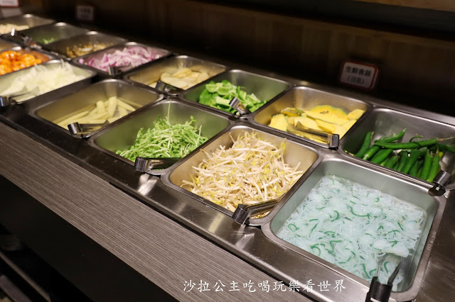 299元火烤吃到飽『豬對有韓式烤肉吃到飽(台中逢甲店)』台中吃到飽/逢甲夜市美食 26 299元火烤吃到飽『豬對有韓式烤肉吃到飽(台中逢甲店)』台中吃到飽/逢甲夜市美食