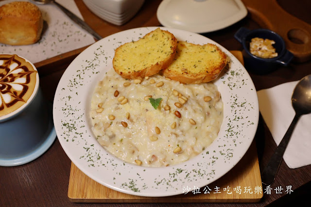 『Together Cafe』永康街人氣餐廳插旗士林/士林美食/咖啡店/異國料理/聚餐推薦 24 『Together Cafe』永康街人氣餐廳插旗士林/士林美食/咖啡店/異國料理/聚餐推薦