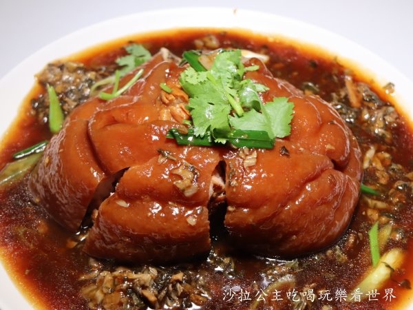 IMG_7516.JPG IMG_7516.JPG