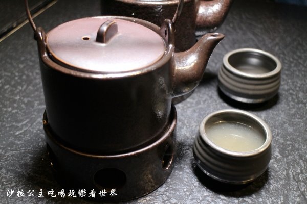 IMG_7897.JPG IMG_7897.JPG