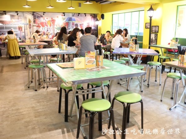 IMG_4423.JPG IMG_4423.JPG