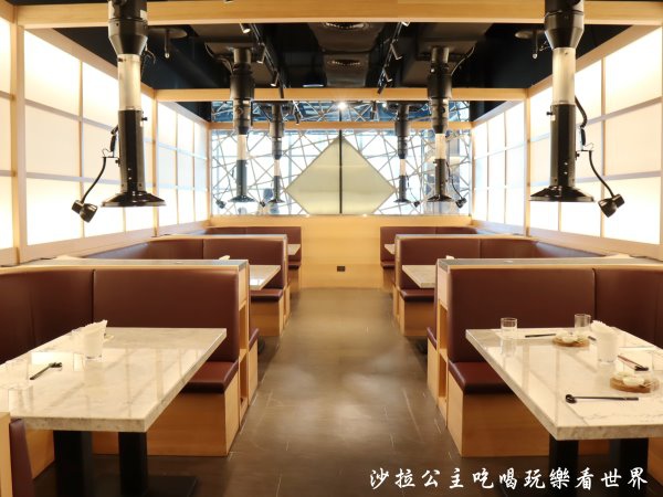 IMG_4122.JPG IMG_4122.JPG