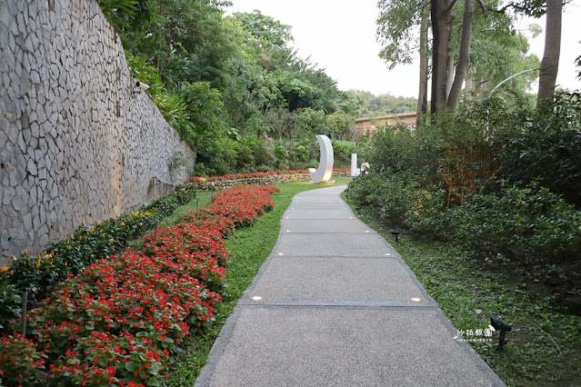 圓山飯店開酒吧了‼️一定要來喝一杯,還能夜遊東密道 13 圓山飯店開酒吧了‼️一定要來喝一杯,還能夜遊東密道
