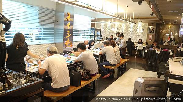 2020台北米其林必比登推薦『天下三絕』頂級牛肉麵/捷運忠孝復興站 3 IMG_4045.JPG