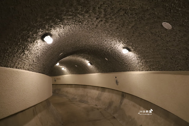 圓山飯店開酒吧了‼️一定要來喝一杯,還能夜遊東密道 7 圓山飯店開酒吧了‼️一定要來喝一杯,還能夜遊東密道