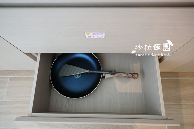 宜蘭礁溪最新包棟民宿『龍潭湖居』歡唱、童趣任選,戲水池、房內就有溫泉 16 宜蘭礁溪最新包棟民宿『龍潭湖居』歡唱、童趣任選,戲水池、房內就有溫泉