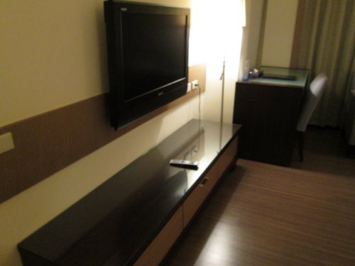 海悅大飯店【澎湖】 16 海悅大飯店【澎湖】