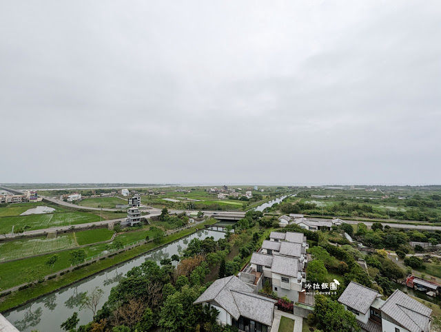 互動綠舞最新萌寵梅花鹿、品嚐無菜單料理、體驗大正文青袴和洋浪漫 21 互動綠舞最新萌寵梅花鹿、品嚐無菜單料理、體驗大正文青袴和洋浪漫