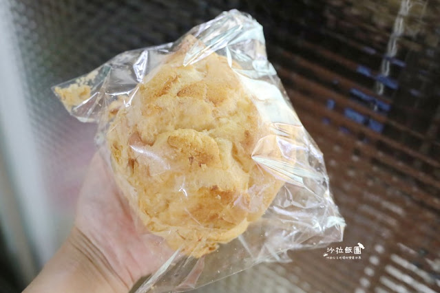 芋泥餡太厚!萬里芋頭乳凍蛋糕人氣必朝聖,超欠吃米琪淋乳凍蛋糕 10 芋泥餡太厚!萬里芋頭乳凍蛋糕人氣必朝聖,超欠吃米琪淋乳凍蛋糕