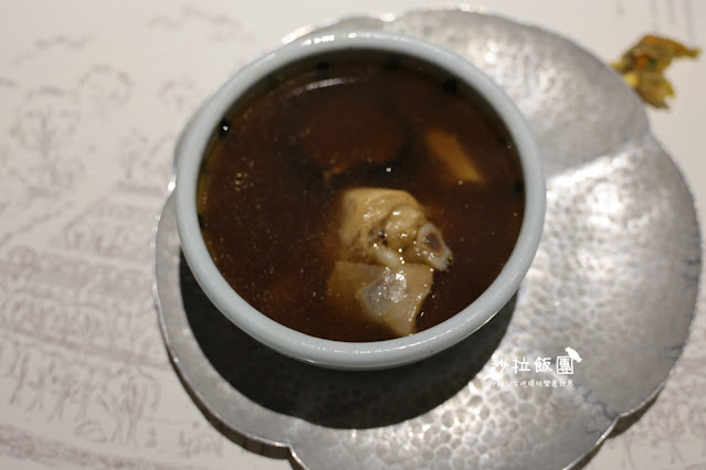 南投住宿『秋山居』春水堂老闆的私人招待所,一泊三食 85 南投住宿『秋山居』春水堂老闆的私人招待所,一泊三食