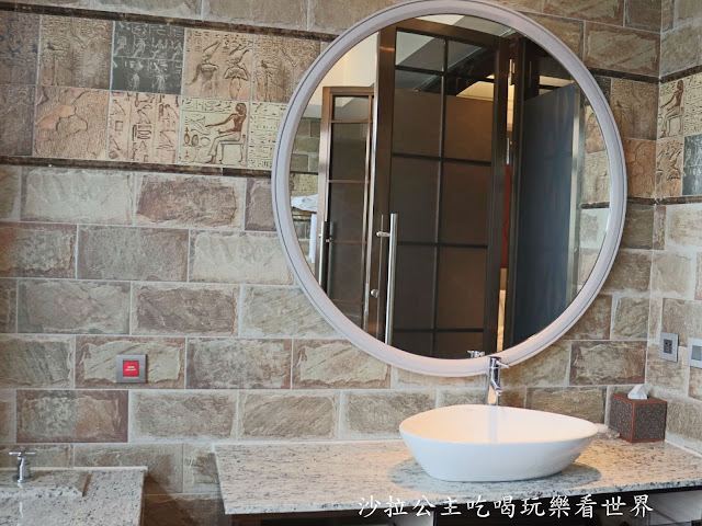 宜蘭礁溪住宿『川湯春天旗艦館』親子溫泉飯店/溫泉魚/滑水道/SPA露天風呂 40 宜蘭礁溪住宿『川湯春天旗艦館』親子溫泉飯店/溫泉魚/滑水道/SPA露天風呂