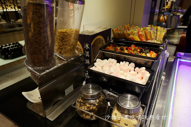 台北火鍋吃到飽『新千葉火鍋(西門店)』399元吃到飽/西門町火鍋 46 台北火鍋吃到飽『新千葉火鍋(西門店)』399元吃到飽/西門町火鍋