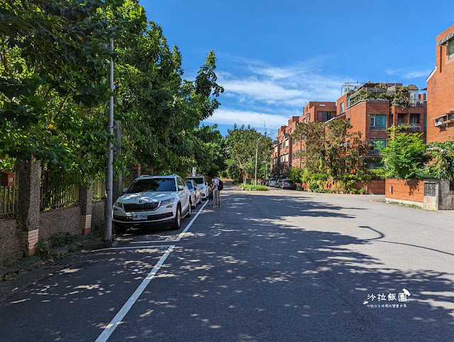 新北親子景點林口樂活公園捷運主題公園,4米高「車廂溜滑梯」超刺激 4 新北親子景點林口樂活公園捷運主題公園,4米高「車廂溜滑梯」超刺激