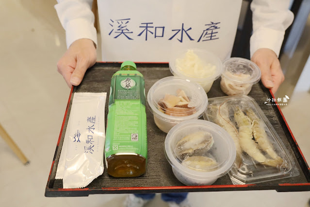 宜蘭景點觀光工廠『溪和水產觀光工廠』職人體驗、親子必遊、水產市集、雨天備案 53 宜蘭景點觀光工廠『溪和水產觀光工廠』職人體驗、親子必遊、水產市集、雨天備案