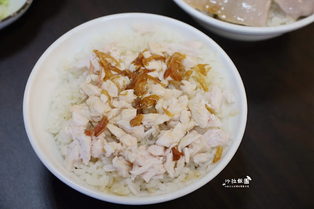 嘉義太保美食『食光·雞 正宗嘉義火雞肉飯太保店』 15 嘉義太保美食『食光·雞 正宗嘉義火雞肉飯太保店』