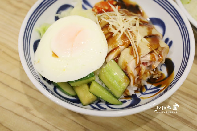 富春雞肉-吳興商圈美食,台北好吃雞肉 11 富春雞肉-吳興商圈美食,台北好吃雞肉