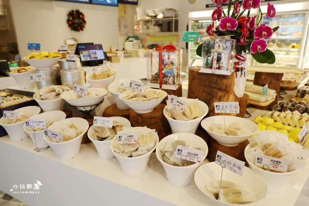 到馥漫麵包花園買年節開運禮盒抽iPhone13!!每盒都有5張刮刮樂中獎率高達100% 27 到馥漫麵包花園買年節開運禮盒抽iPhone13!!每盒都有5張刮刮樂中獎率高達100%