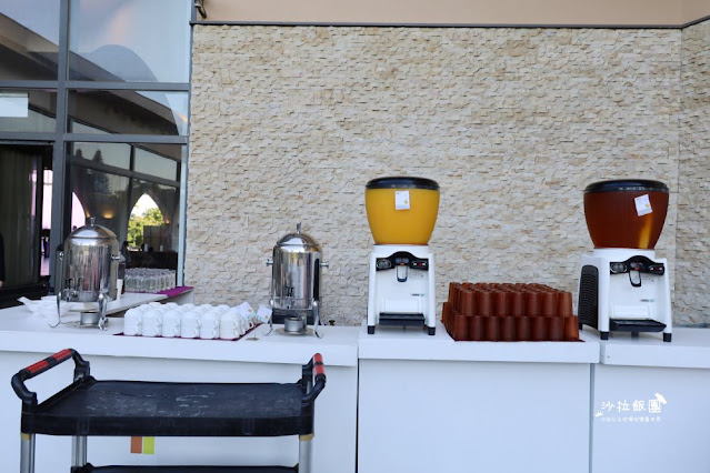 『南方莊園渡假飯店』不用遠赴峇里島戶外綠地BBQ來這裡體驗燒烤吃到飽 34 『南方莊園渡假飯店』不用遠赴峇里島戶外綠地BBQ來這裡體驗燒烤吃到飽