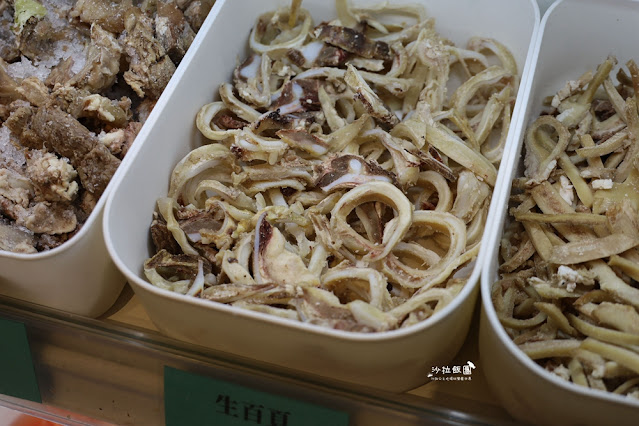 金門最大牛肉主題餐廳『圓頭肉乾金門農牧概念館』30多個全牛部位吃到飽,金門必吃 10 金門最大牛肉主題餐廳『圓頭肉乾金門農牧概念館』30多個全牛部位吃到飽,金門必吃