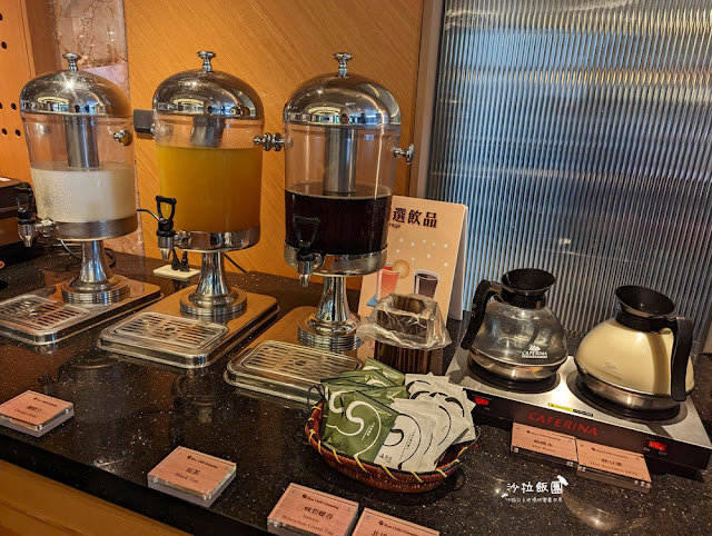 全台唯一結合高爾夫球主題『朋趣Bon Chill』一泊四食全包式奢華度假 104 全台唯一結合高爾夫球主題『朋趣Bon Chill』一泊四食全包式奢華度假